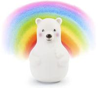 Pabobo Lumicolor Bear