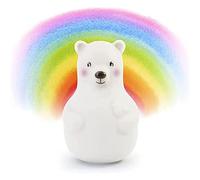 Pabobo Lumicolor Bear