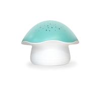 Pabobo Mushroom Projector