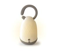 PABOBO Magic Lumiblo Light white