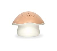 Pabobo Mushroom Projector