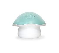 Pabobo Mushroom Projector