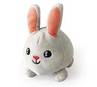 Pabobo Shakie Rabbit