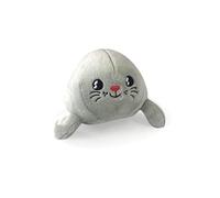 Pabobo Shakie Seal Night Light