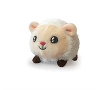 Pabobo Shakie Sheep Night Light