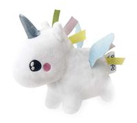 Pabobo Shakie Unicorn