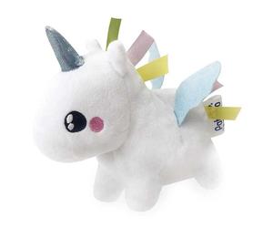 Pabobo Shakie Unicorn