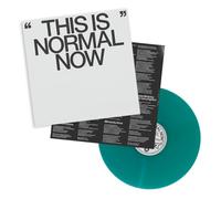 Pabst - This Is Normal Now [VINYL]