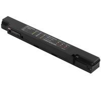Pabt002 Pj7 Li-Ion Battery Recharge NEW
