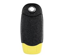 PAC 20205 Replacement Keyfob for Access Control & Alarm Systems . (1, Yellow)