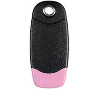 PAC 20205 Replacement Keyfob for Access Control & Alarm Systems . (2, Pink)