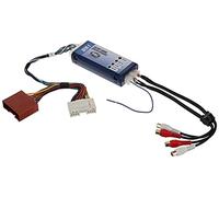 PAC AOEM-MAZ2 Interface that Allows Replacement or Addition of an Amplifier in Select Mazda Vehicles Without a Factory Bose Sound System
