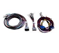 PAC APH-FD01 Car Speaker Connection Harness for 2007-19 Ford w/Amplified System