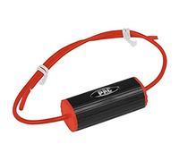PAC BB-5PR Pair of 3.5" Bass Blocker