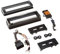 PAC HDK001X Radio Replacement Interface for 1998-2013 Harley-Davidson Motorcycles,black