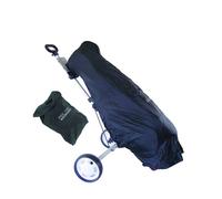 Pac Mac Waterproof Golf Trolley Bag Rain Cover