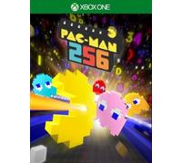 PAC-MAN 256 Xbox Live Key EUROPE