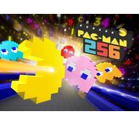 PAC-MAN 256 (Xbox One / Xbox Series X|S) Xbox Live Key - EU
