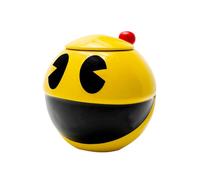 Pac Man 3D Mug