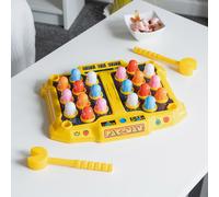 Pac-Man Arcade Smash a Ghost