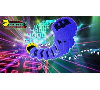 Pac-Man Championship Edition 2