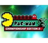 PAC-MAN Championship Edition 2 RU VPN Activated Steam CD Key