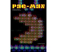 Pac-Man Collector's Guide: A Definitive Review