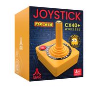 Pac-Man CX40+ Joystick: Orange
