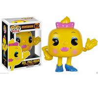 FUNKO POP FIGURE HUGE DISCOUNT SALE COLLECTION - CHOOSE YOUR POP VINYL