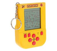 FIZZ CREATIONS Pac-Man Arcade Keychain 13.5cm