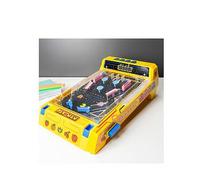 Pac Man Pac-Man Arcade Pinball One Colour