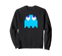【PAC-MAN】PAC-MAN Classic 013 Sweatshirt