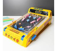 Sombo 041.252001 active/skill toy Pinball