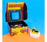 Pac-Man Plug and Play Wireless Controller