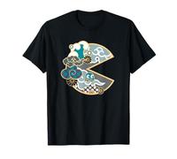 PAC-MAN T-Shirt