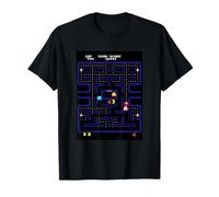 PAC-MAN T-Shirt