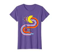 PAC-MAN T-Shirt