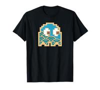 PAC-MAN T-Shirt