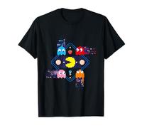 PAC-MAN T-Shirt