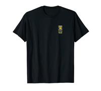 PAC-MAN T-Shirt