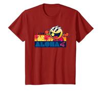 PAC-MAN T-Shirt