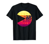 PAC-MAN T-Shirt