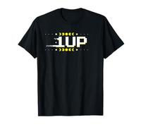 PAC-MAN T-Shirt