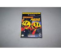 Pac-Man World 2 Bundle / Game