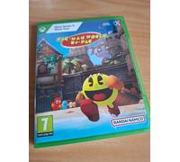 Pac-Man World: Re-Pac | Xbox One/Series X New