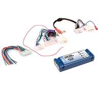 PAC Premium Sound System Radio Interface 1997-2004 Corvette ROEMVET-1