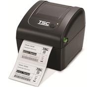 PAC Supplies Global DPD Official Approved Label Printer TSC DA210 USB Thermal Label