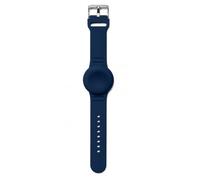 PAC Supplies Global Paxton Net 2 Fully Adjustable Silicone Proximity Wristband, Model 695-644 V2, for Paxton Net 2 Access Control (Dark Blue)