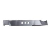 PAC001473 18" / 460mm Mulching Mower Blade Compatible With Hyundai HYM460SP and HYM460SPE Petrol Self Propelled Lawn Mowers