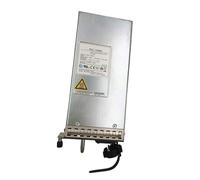 PAC150-WA Switching Power Supply 150W Perfect Test
